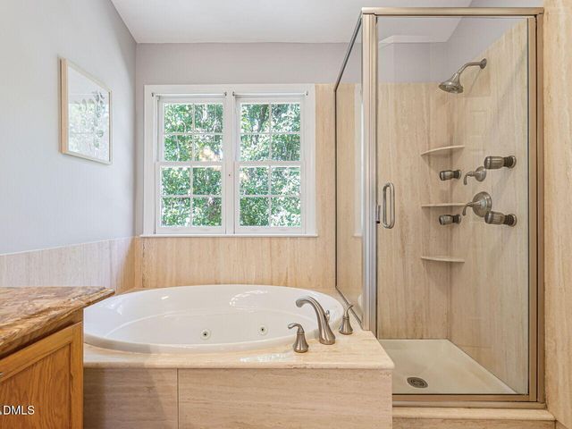 217 Ravenstone Drive, Cary, NC 27518