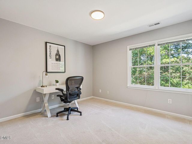 217 Ravenstone Drive, Cary, NC 27518