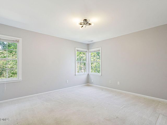 217 Ravenstone Drive, Cary, NC 27518