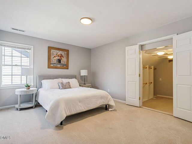 217 Ravenstone Drive, Cary, NC 27518