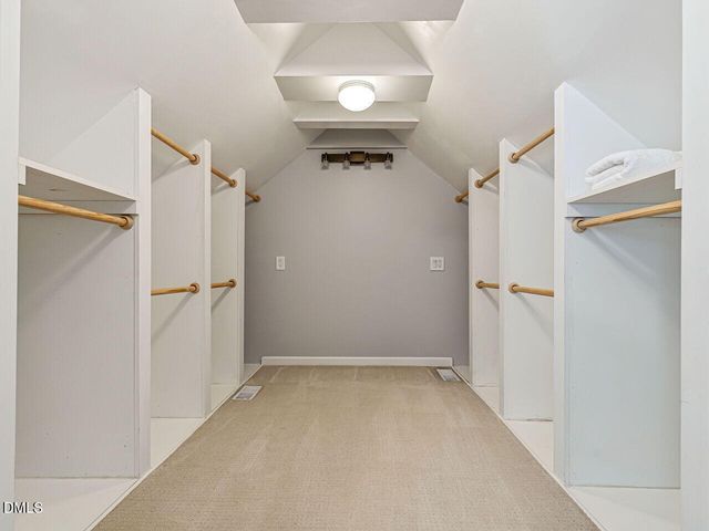 217 Ravenstone Drive, Cary, NC 27518