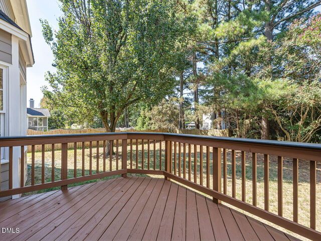 217 Ravenstone Drive, Cary, NC 27518