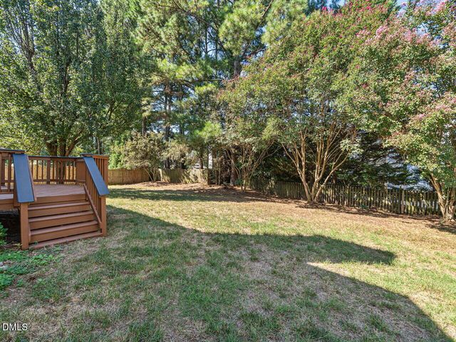 217 Ravenstone Drive, Cary, NC 27518