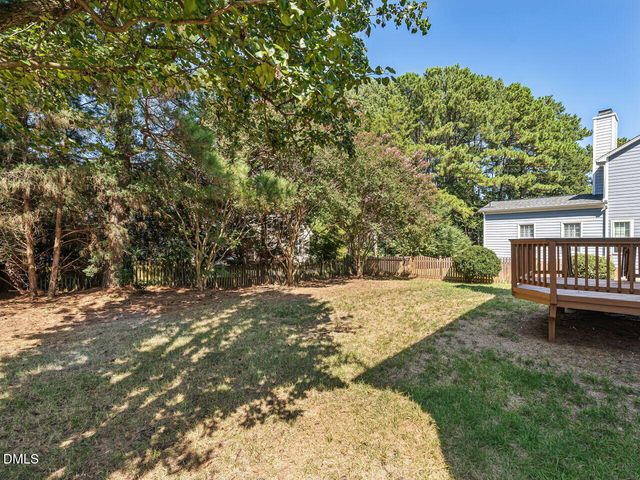 217 Ravenstone Drive, Cary, NC 27518