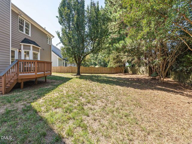 217 Ravenstone Drive, Cary, NC 27518