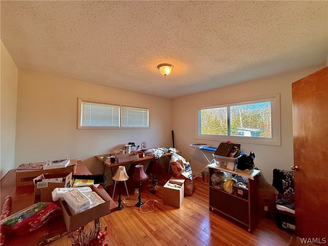 320 Westview, Gardendale, AL 35071