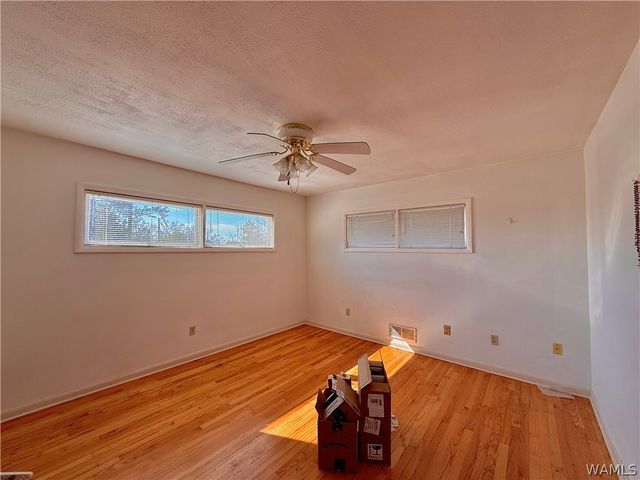 320 Westview, Gardendale, AL 35071