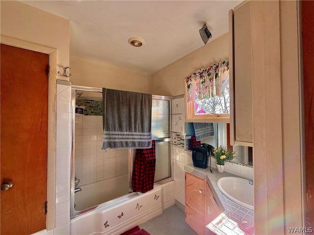 320 Westview, Gardendale, AL 35071