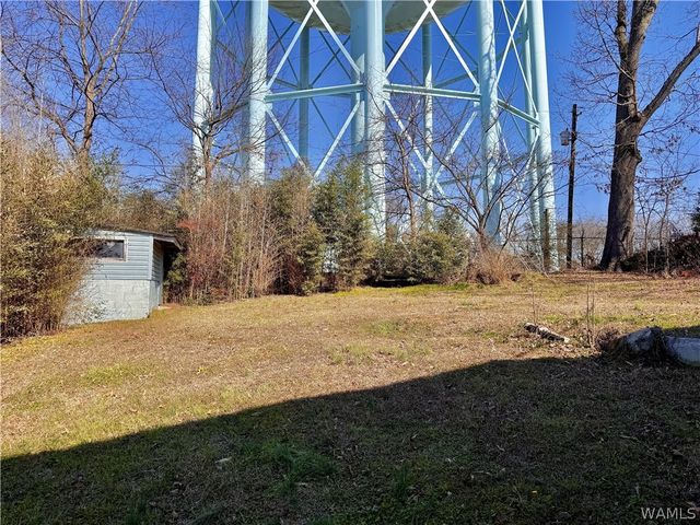 320 Westview, Gardendale, AL 35071