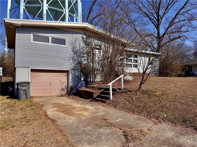 320 Westview, Gardendale, AL 35071