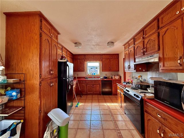 320 Westview, Gardendale, AL 35071