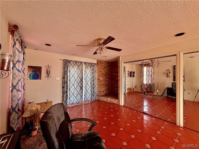 320 Westview, Gardendale, AL 35071