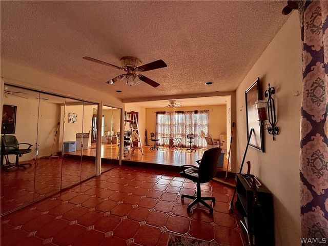 320 Westview, Gardendale, AL 35071