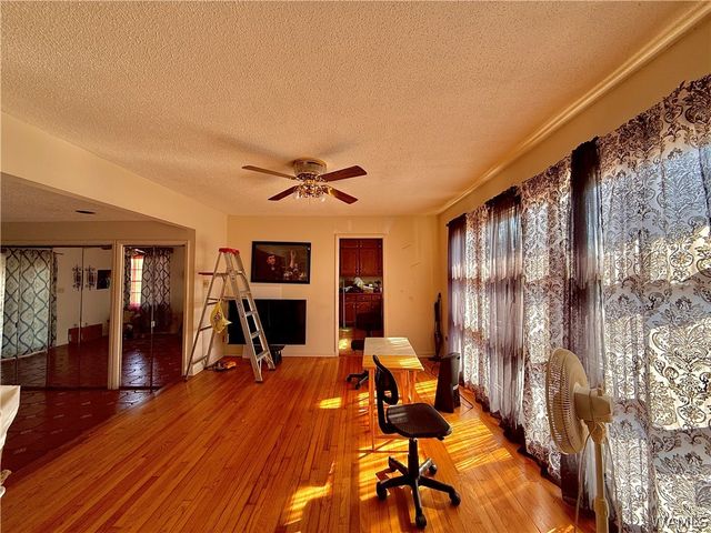 320 Westview, Gardendale, AL 35071