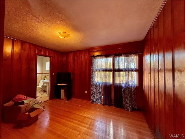 320 Westview, Gardendale, AL 35071