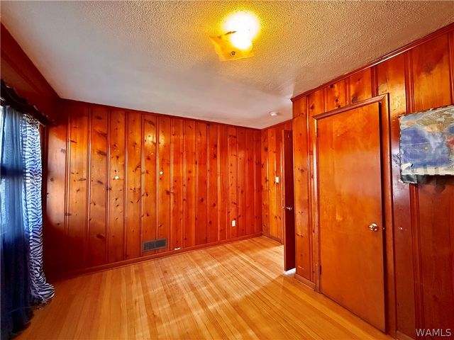 320 Westview, Gardendale, AL 35071