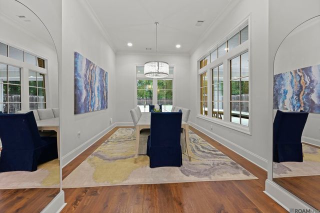 140 Valhalla Blvd, Baton Rouge, LA 70810