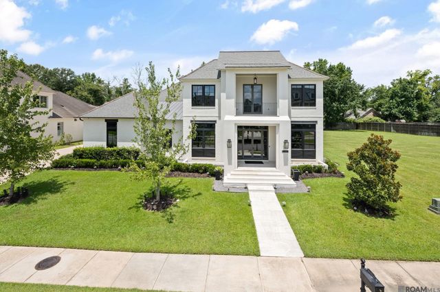 140 Valhalla Blvd, Baton Rouge, LA 70810