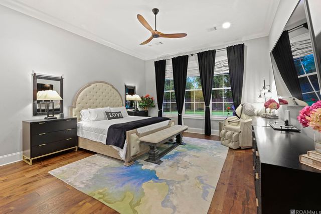 140 Valhalla Blvd, Baton Rouge, LA 70810