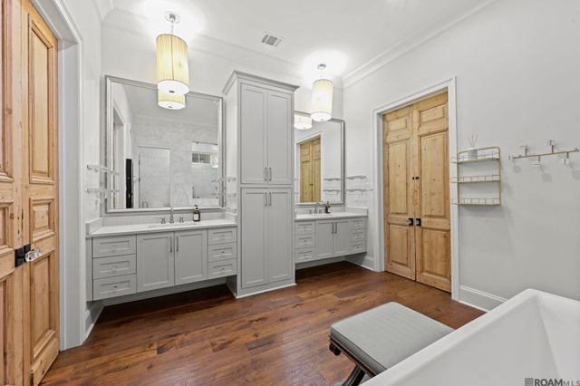 140 Valhalla Blvd, Baton Rouge, LA 70810