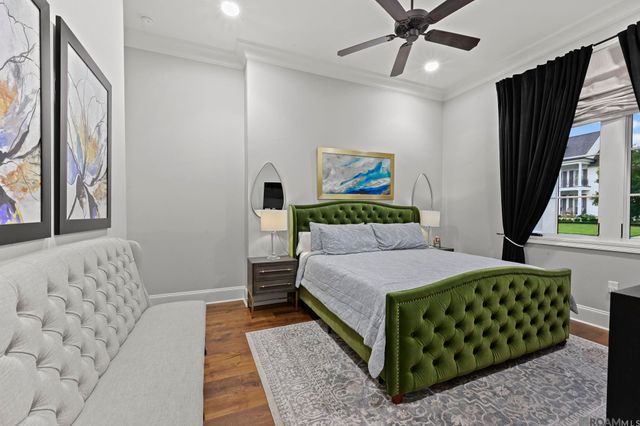 140 Valhalla Blvd, Baton Rouge, LA 70810