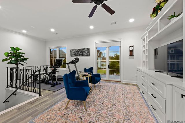 140 Valhalla Blvd, Baton Rouge, LA 70810