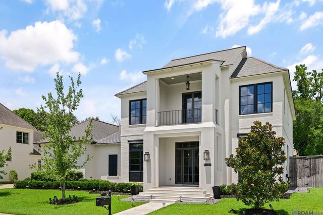 140 Valhalla Blvd, Baton Rouge, LA 70810