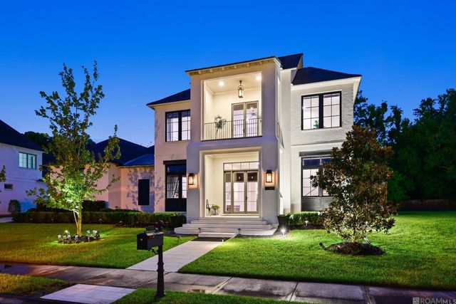 140 Valhalla Blvd, Baton Rouge, LA 70810