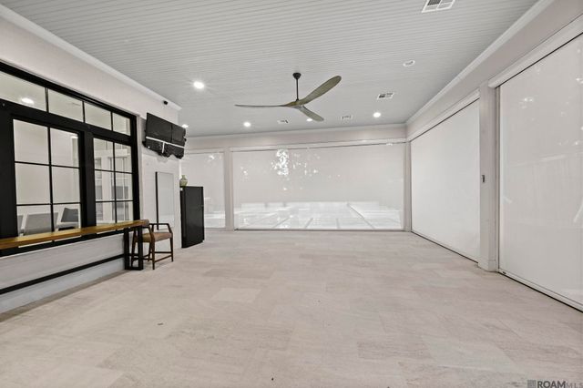 140 Valhalla Blvd, Baton Rouge, LA 70810
