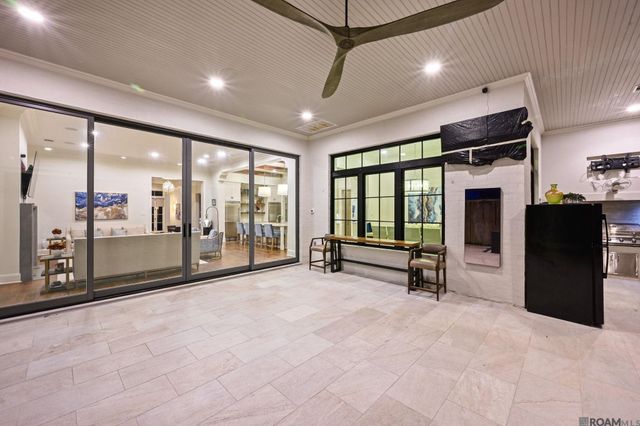 140 Valhalla Blvd, Baton Rouge, LA 70810