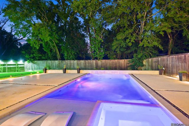 140 Valhalla Blvd, Baton Rouge, LA 70810