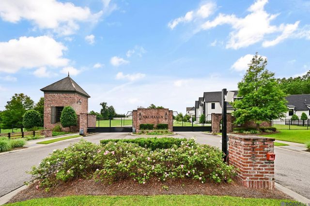 140 Valhalla Blvd, Baton Rouge, LA 70810