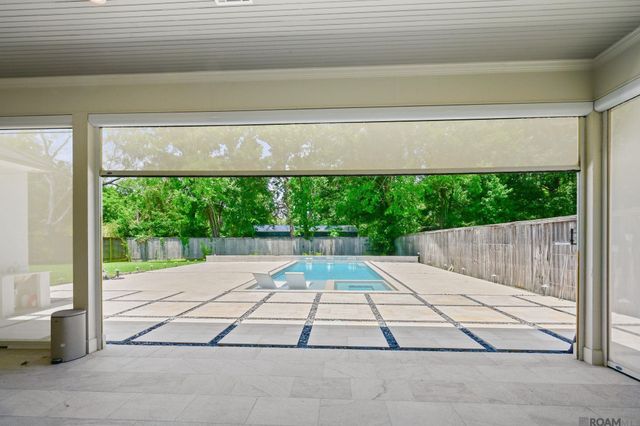 140 Valhalla Blvd, Baton Rouge, LA 70810