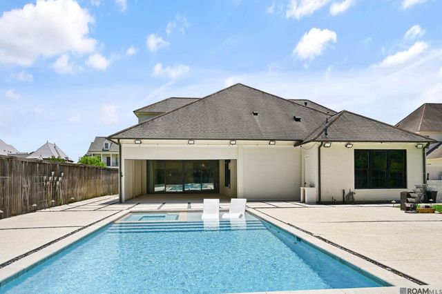140 Valhalla Blvd, Baton Rouge, LA 70810