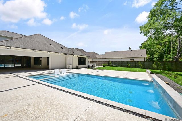 140 Valhalla Blvd, Baton Rouge, LA 70810