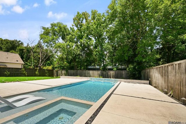 140 Valhalla Blvd, Baton Rouge, LA 70810