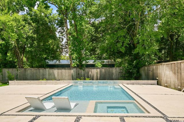 140 Valhalla Blvd, Baton Rouge, LA 70810
