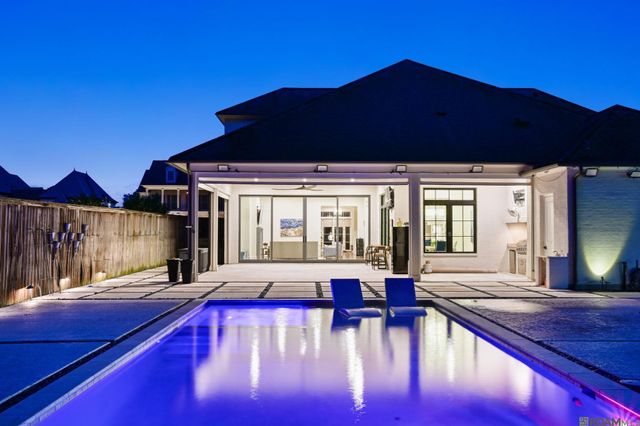 140 Valhalla Blvd, Baton Rouge, LA 70810
