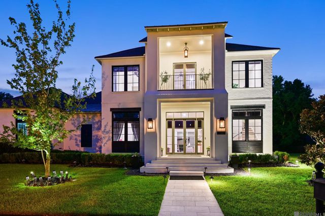 140 Valhalla Blvd, Baton Rouge, LA 70810