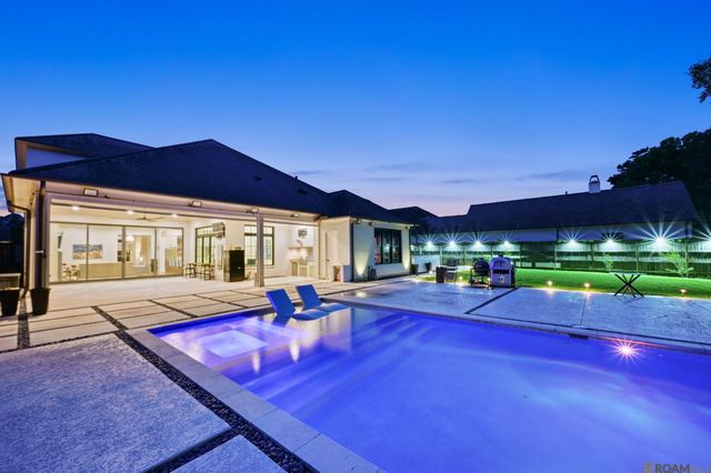 140 Valhalla Blvd, Baton Rouge, LA 70810