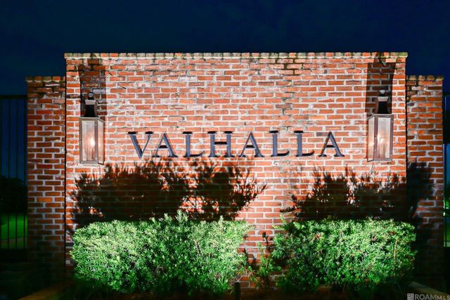 140 Valhalla Blvd, Baton Rouge, LA 70810