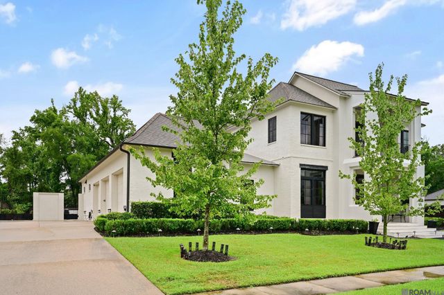 140 Valhalla Blvd, Baton Rouge, LA 70810