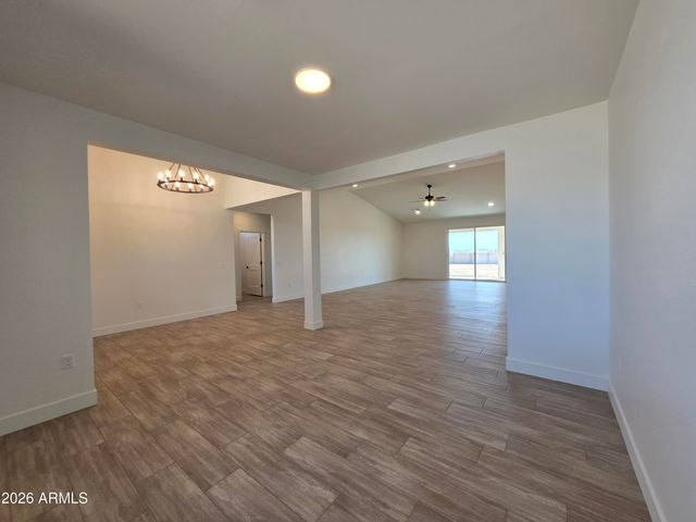 9315 W SANDSTONE MOUNTAIN Drive, Casa Grande, AZ 85194