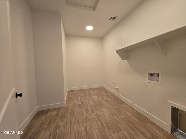 9315 W SANDSTONE MOUNTAIN Drive, Casa Grande, AZ 85194