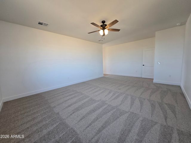 9315 W SANDSTONE MOUNTAIN Drive, Casa Grande, AZ 85194