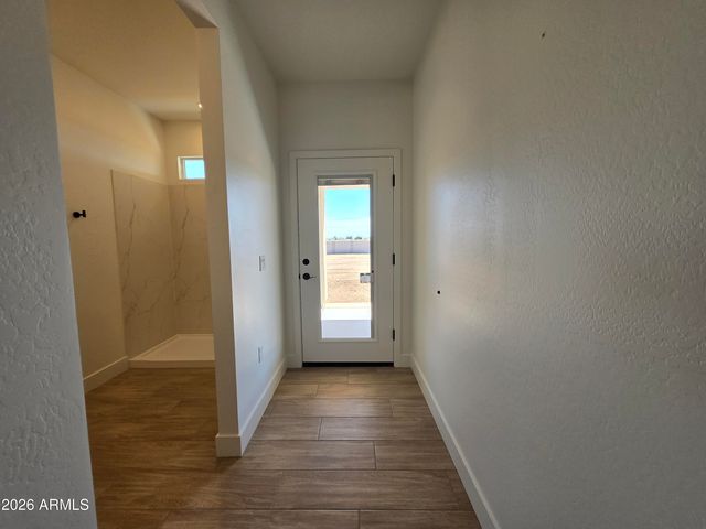 9315 W SANDSTONE MOUNTAIN Drive, Casa Grande, AZ 85194