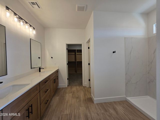 9315 W SANDSTONE MOUNTAIN Drive, Casa Grande, AZ 85194