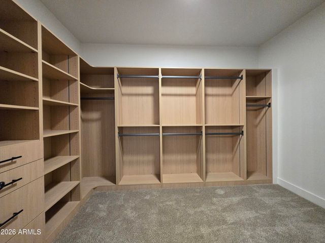 9315 W SANDSTONE MOUNTAIN Drive, Casa Grande, AZ 85194