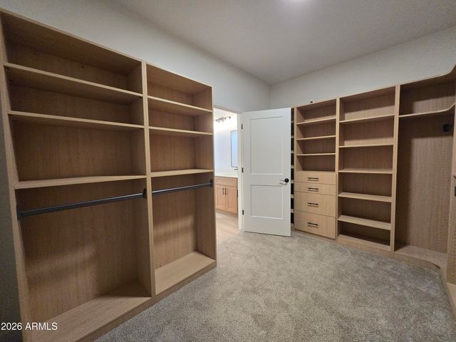 9315 W SANDSTONE MOUNTAIN Drive, Casa Grande, AZ 85194