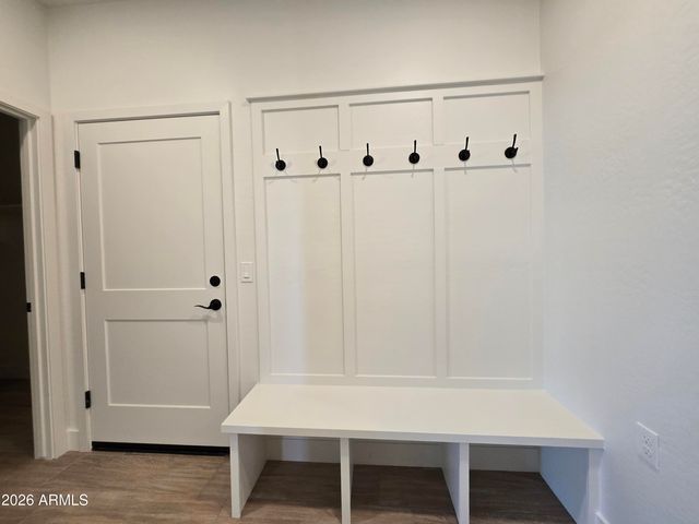 9315 W SANDSTONE MOUNTAIN Drive, Casa Grande, AZ 85194